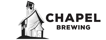 ChapelBrewingLogo.png