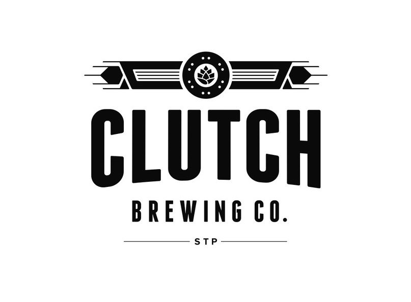 clutch_logo_STP_042918 JPG.jpeg