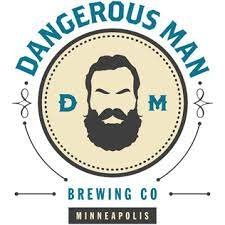 DangerousManLogo.jpg