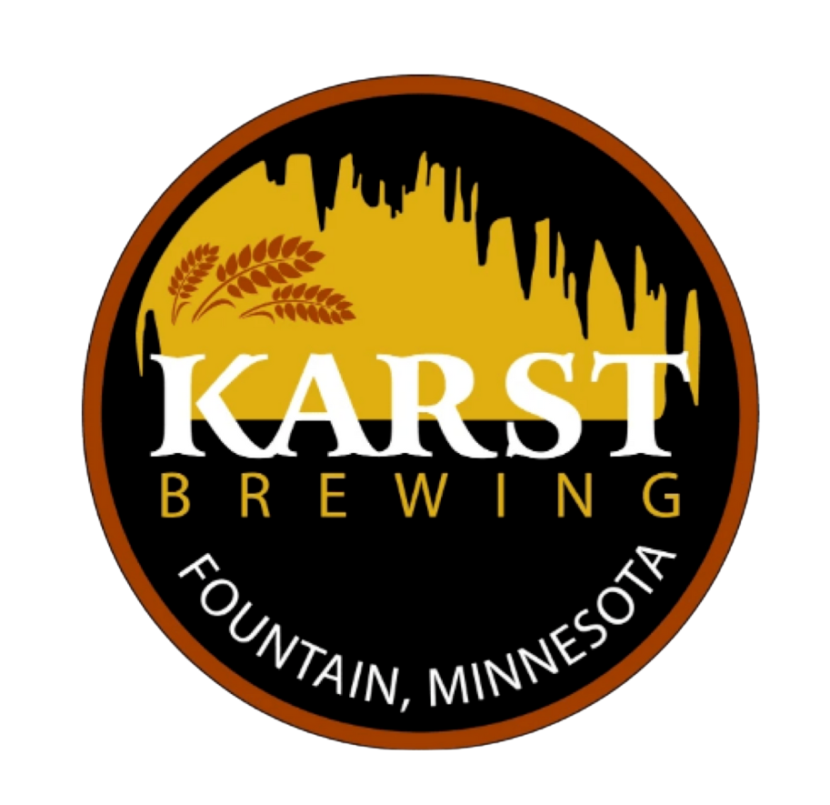 KarstBrewing Logo.png