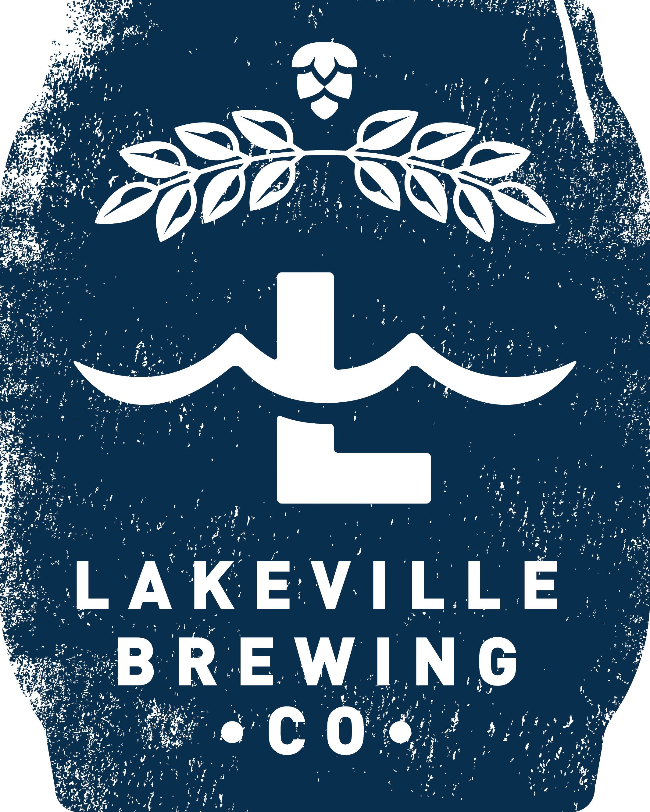 LakevilleBrewing-Logo.jpg