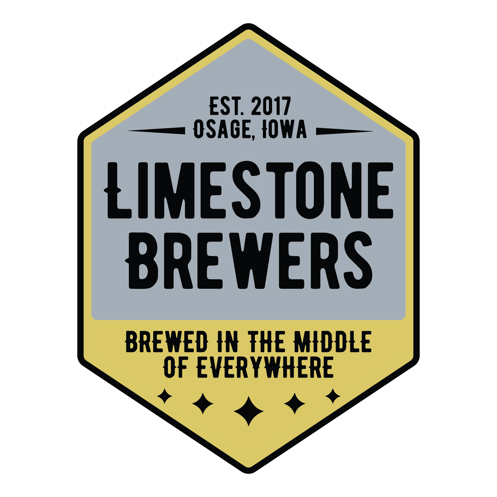 LimestoneBrewers_Logo_2022@2x.png