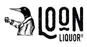 LoonLiquorCoLogo.png