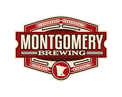 MontgomeryBrewingLogo.png