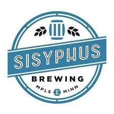 SisyphusBrewingLogo.jpg