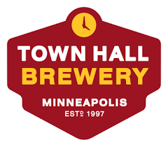 TownHallBreweryLogo.png