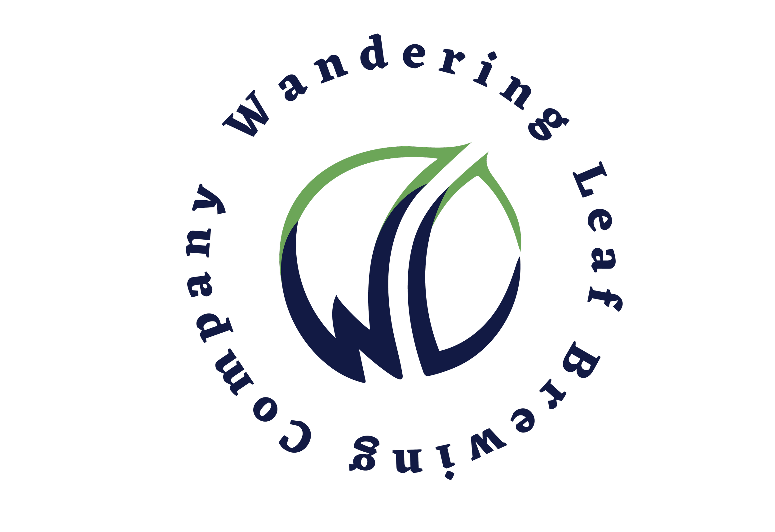 Wandering_Logo_PNG-03.png