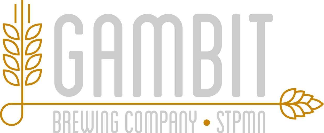 GambitBrewing_Logo_WhiteText.jpg