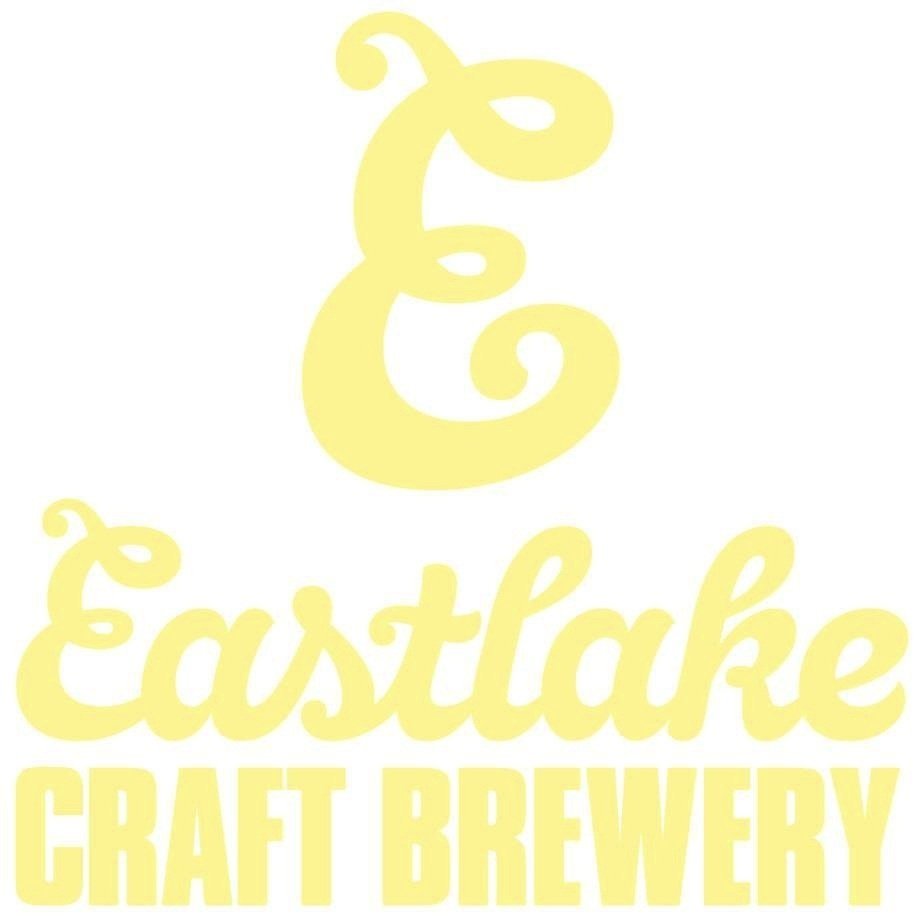 Eastlake-Logo-2023-Cream.jpg