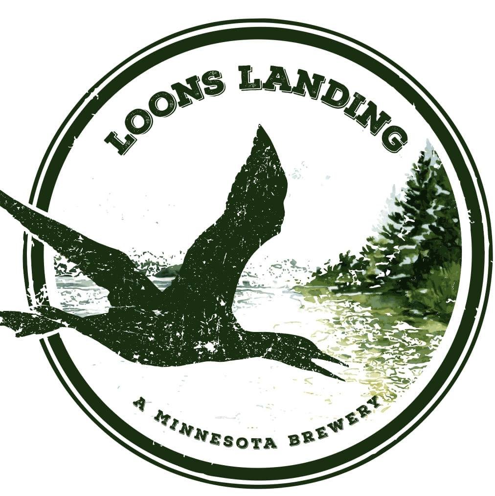 Loons-Landing_logo.jpg