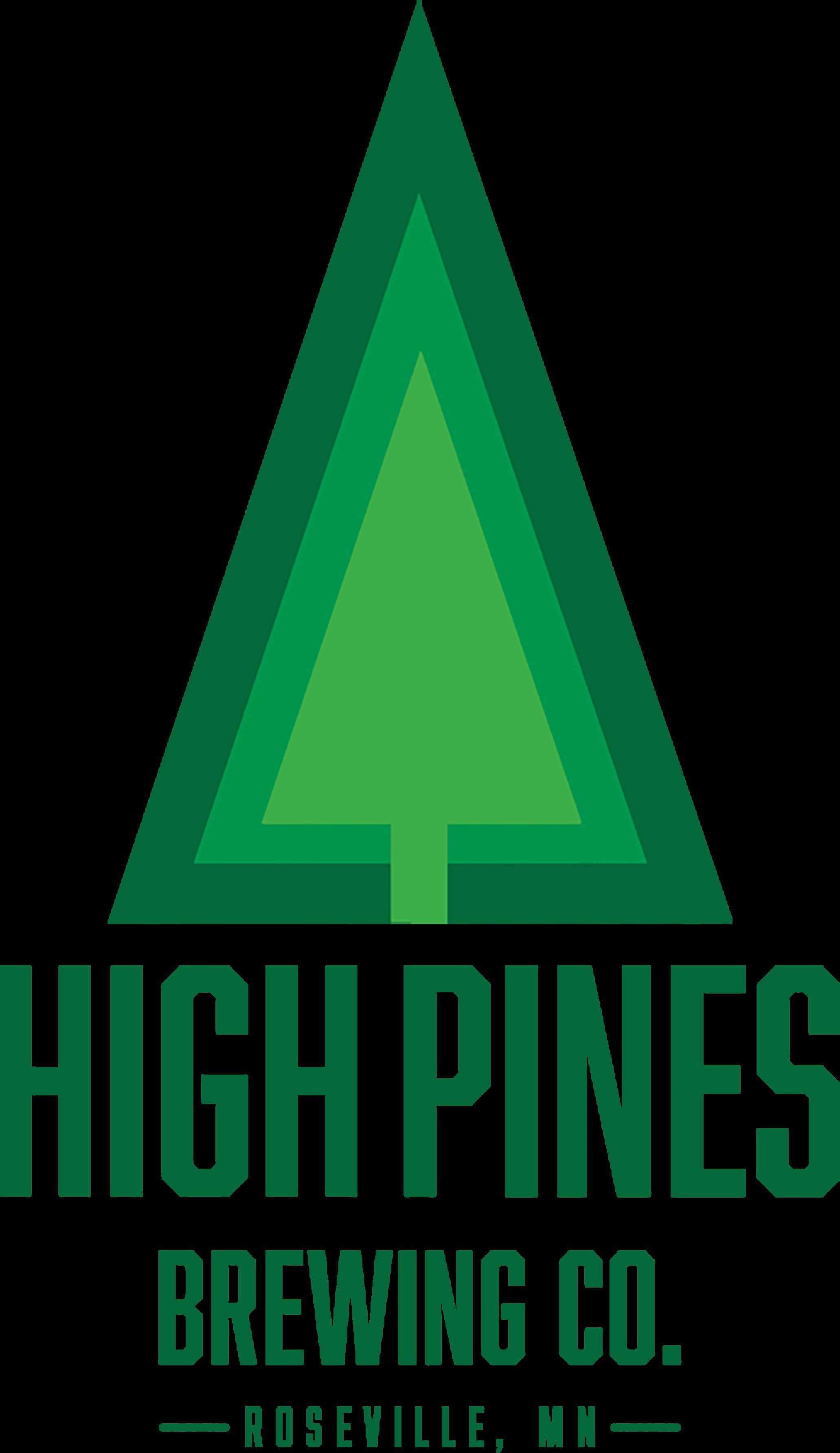 HighPinesBreweryLogo.jpg