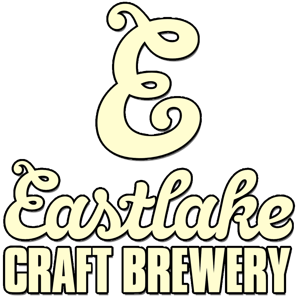 Eastlake+Labels+2023+Cream copy (1).png