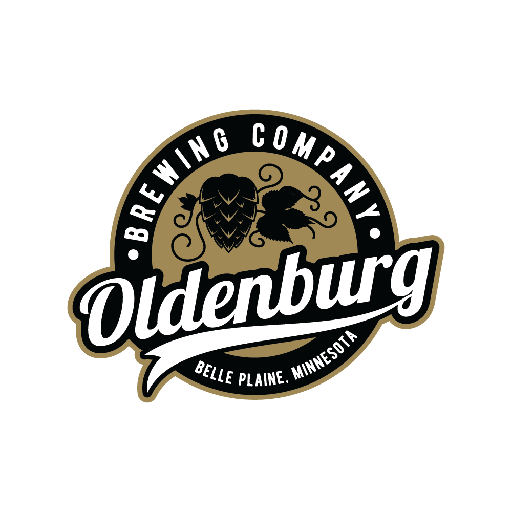 8844_Oldenburg Brewing Company_Logo_01.png