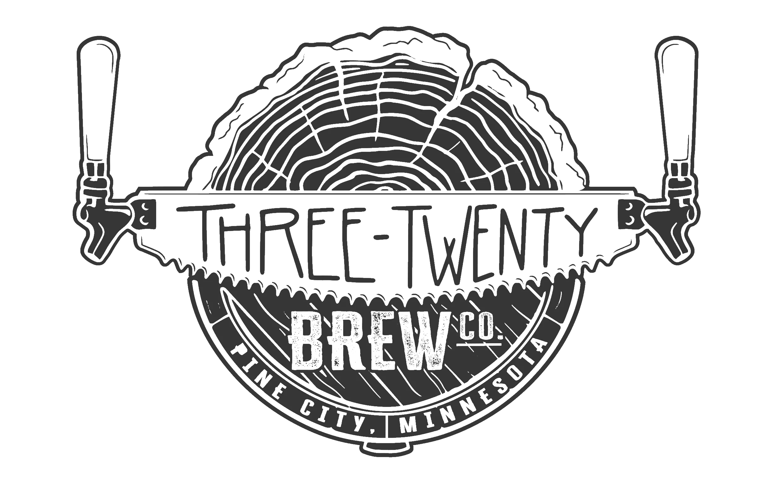 thirty-twenty-brewing-logo-image