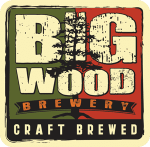 big-wood-brewery-logo-image