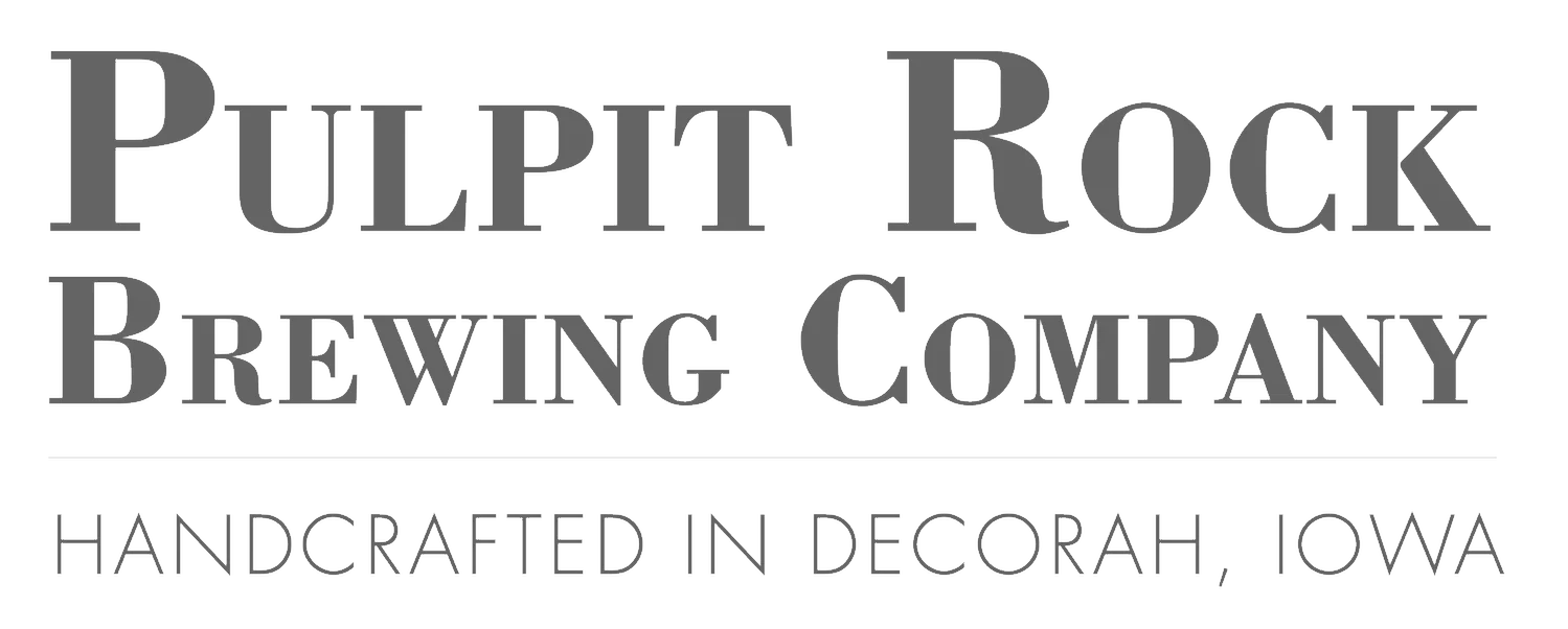 pulpitrockbrewing-logo-image