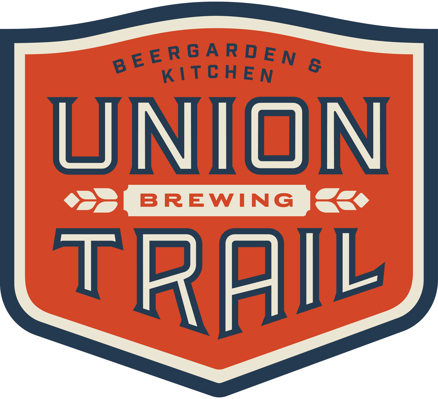 union_trail.webp