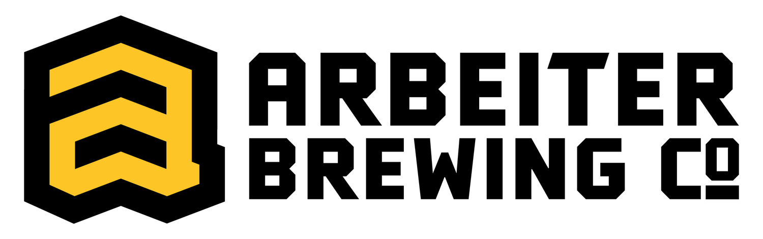 arbeiterbrewing-logo-image