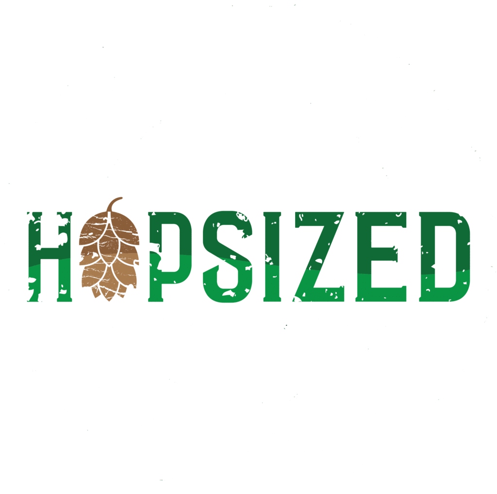 hopsizedbrewing-logo-image