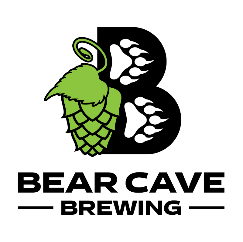 bearcavebrewing-logo-image