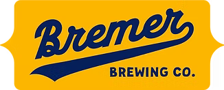 bremerbrewingcompany-logo-image