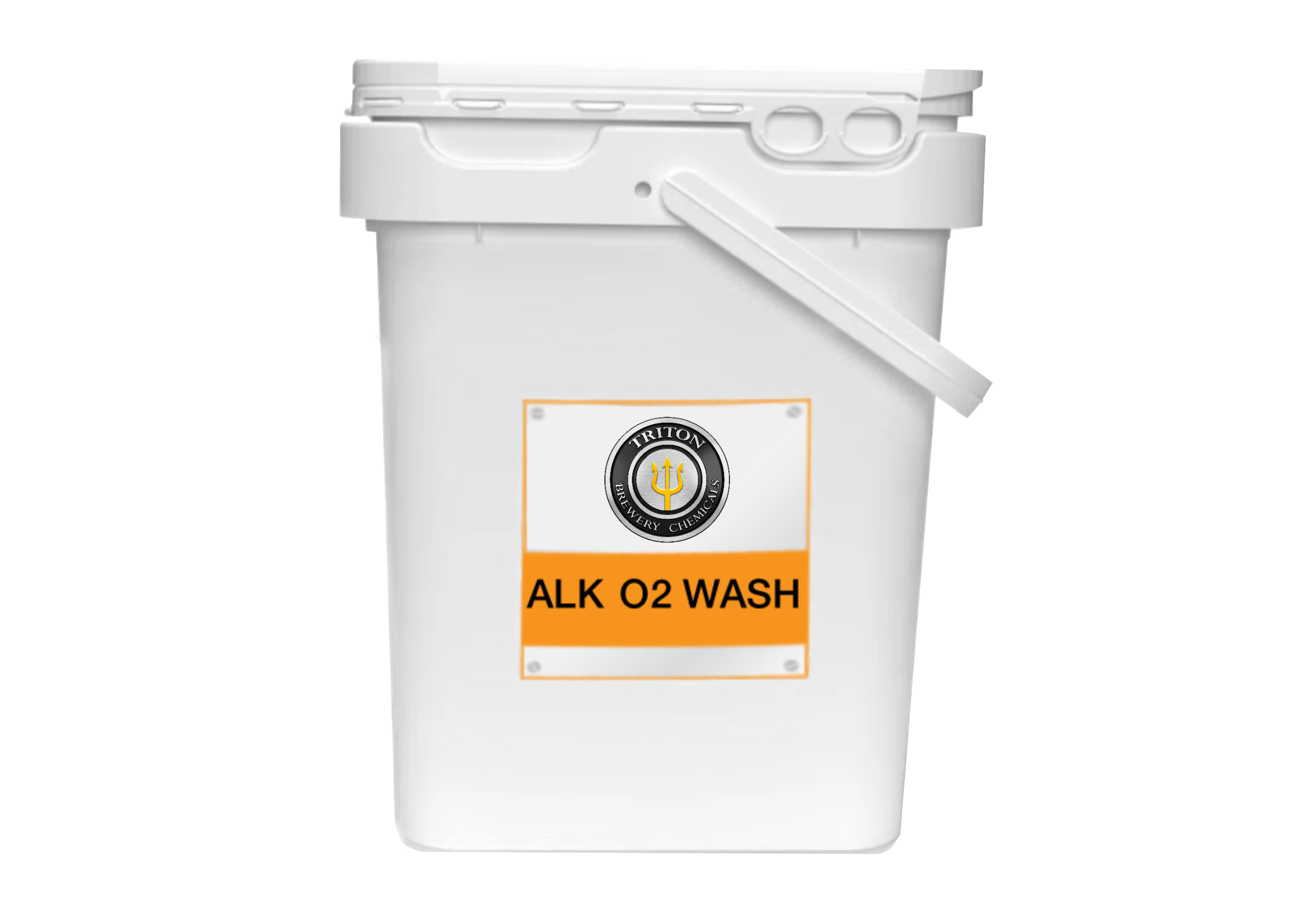 alk-o2-wash-5-gallon-tight-head.png