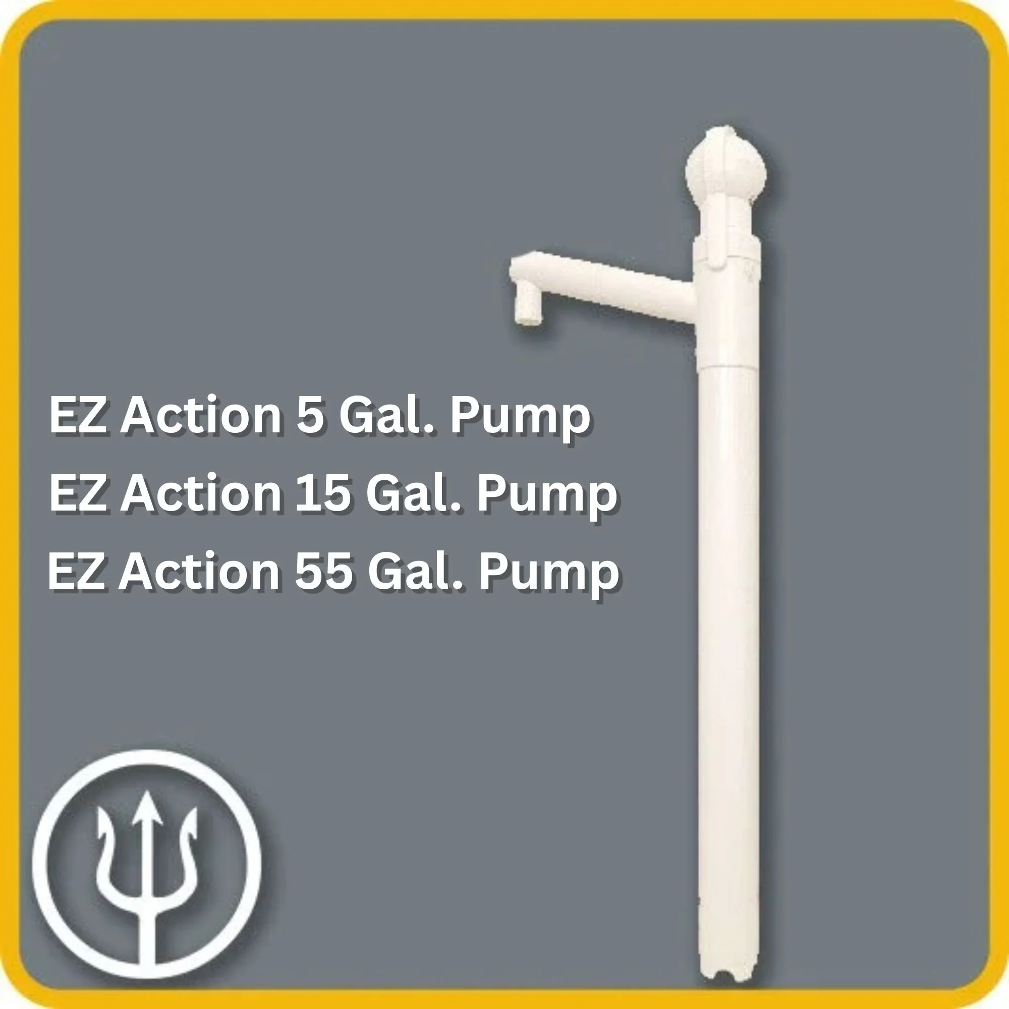 EZ Action 5 Gal. Pump.jpg