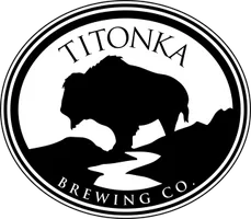 titonka_brewing.webp