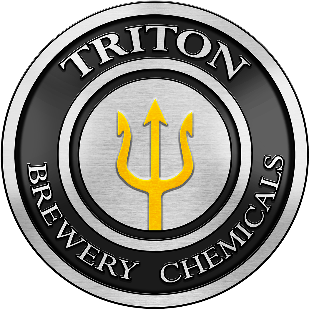 Triton Brewery Chemicals