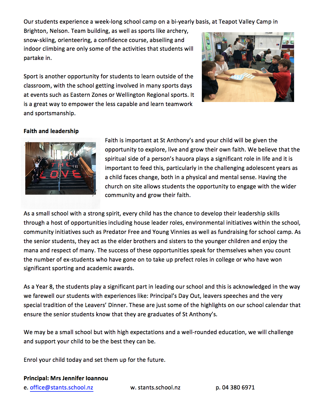 Screen Shot 2019-03-26 at 3.41.15 PM.png