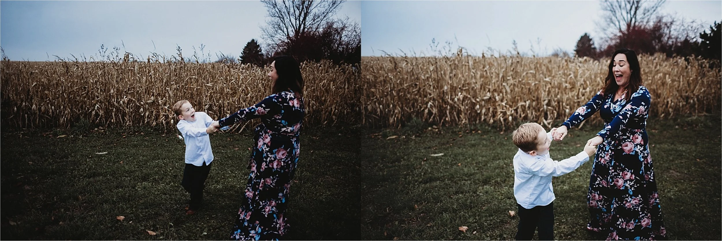 2019-03-13_0012.jpg