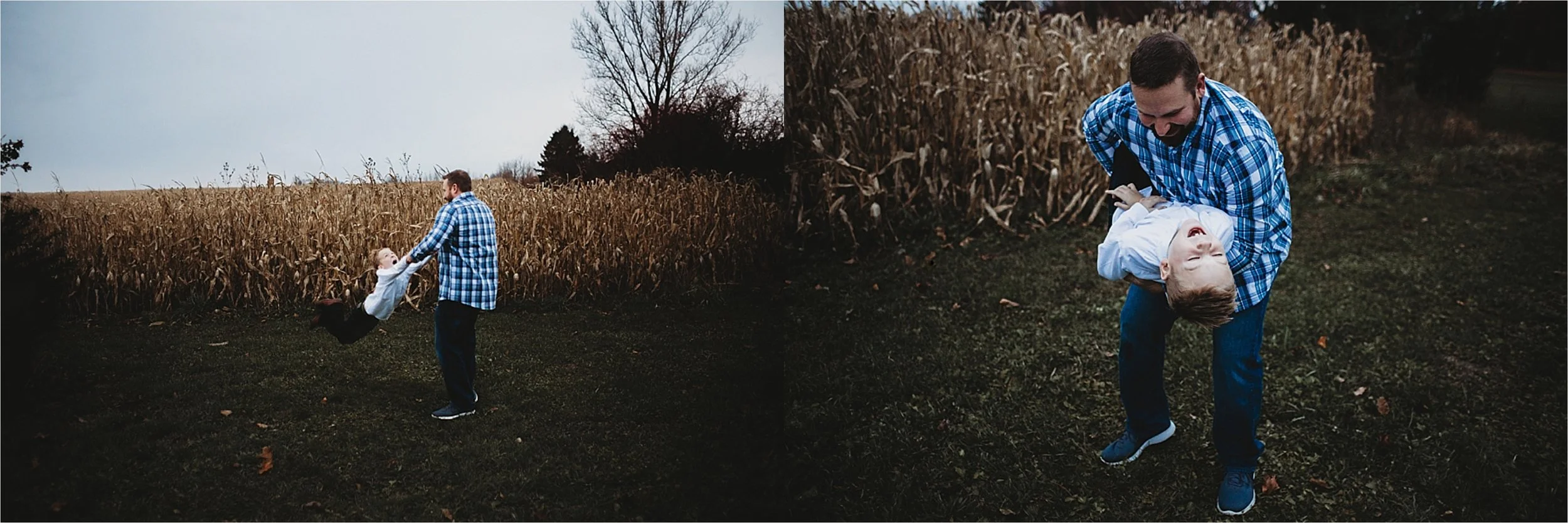 2019-03-13_0014.jpg