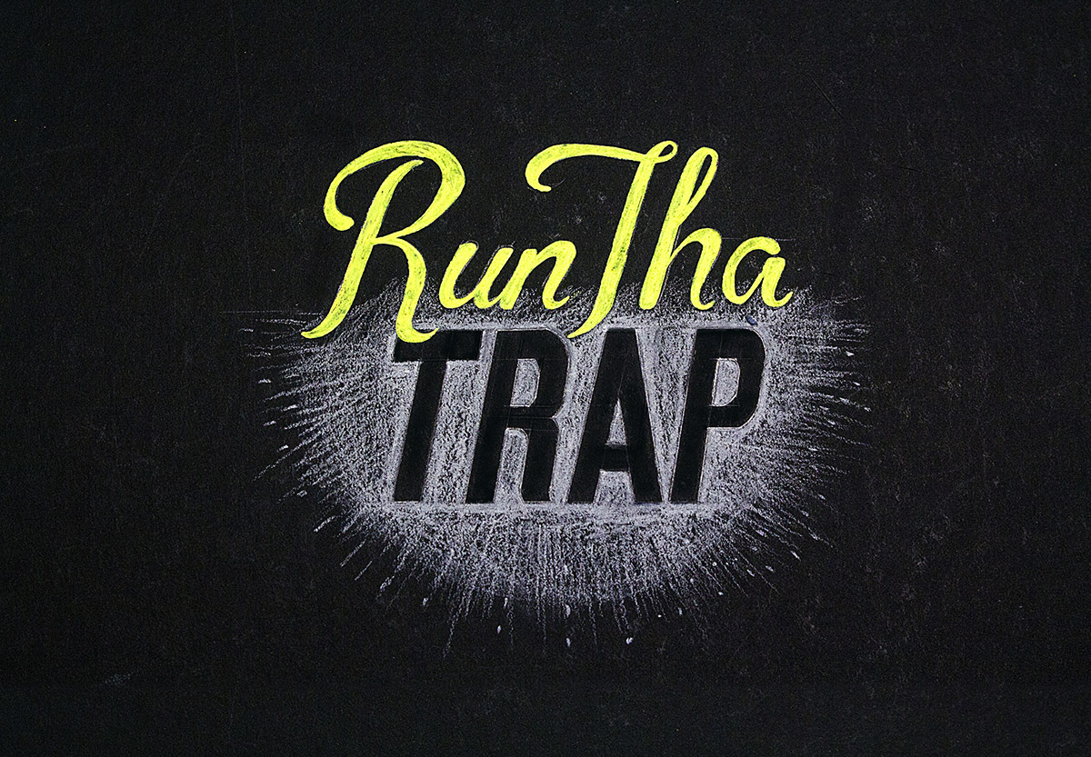 run_logo-scrn copy.jpg