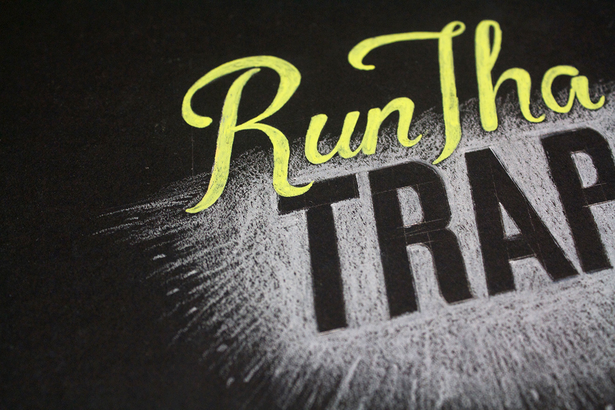 Run_logo2_scrn.jpg