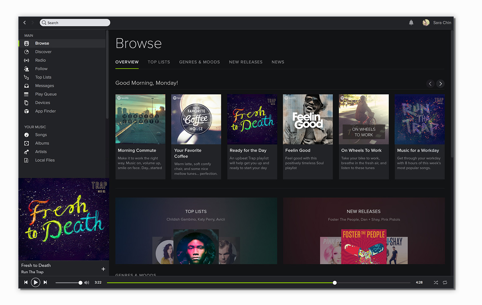 Album on Spotify2.jpg