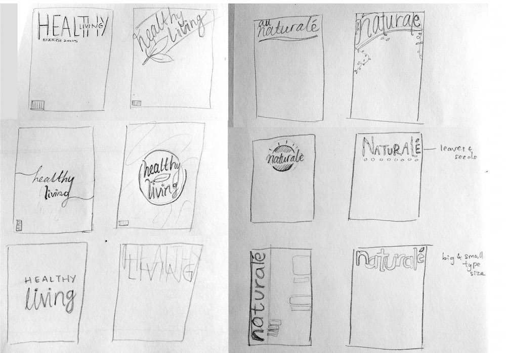 Magazine titlesketches .jpg