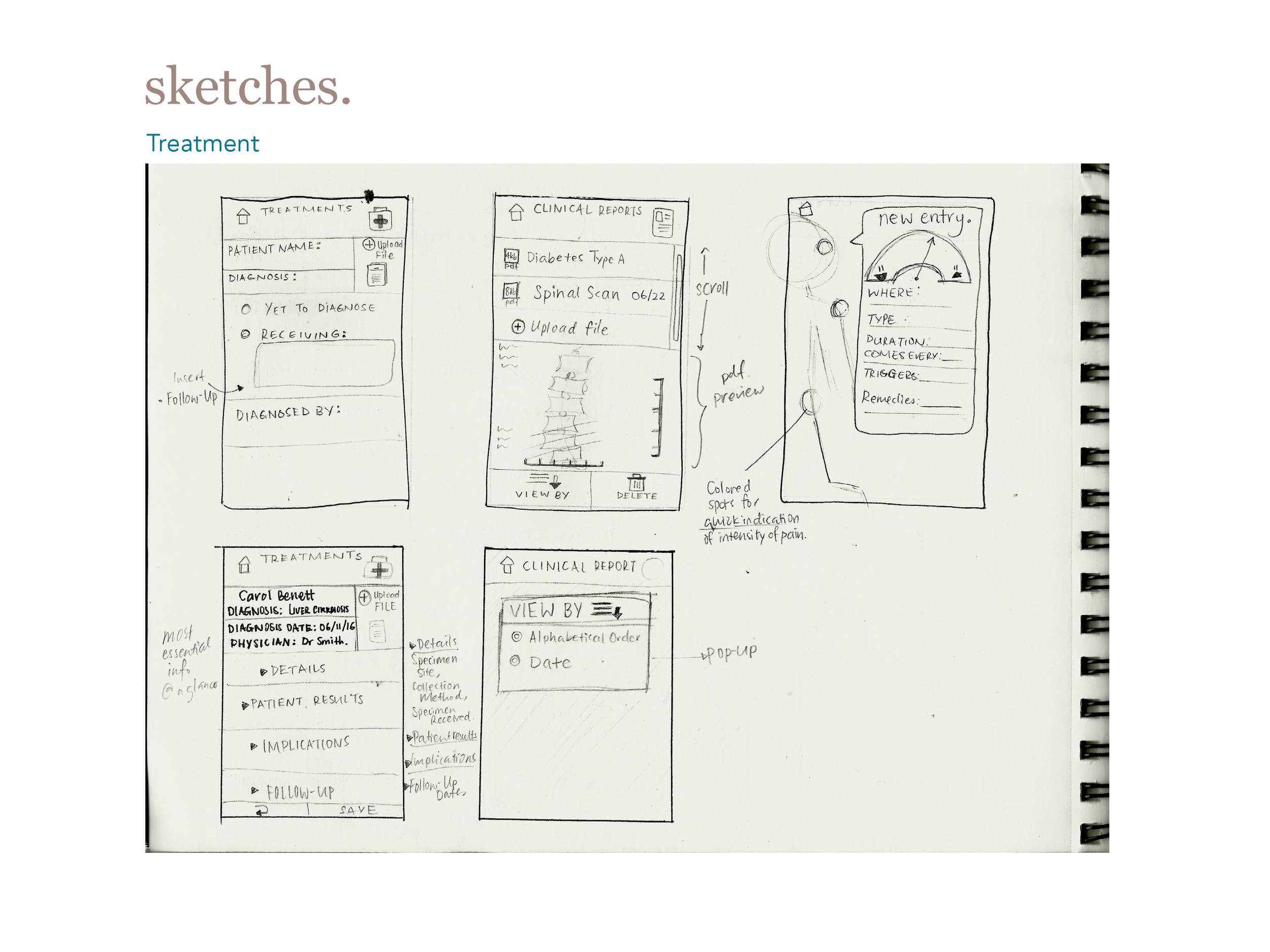 CM Process_Page_26.jpg