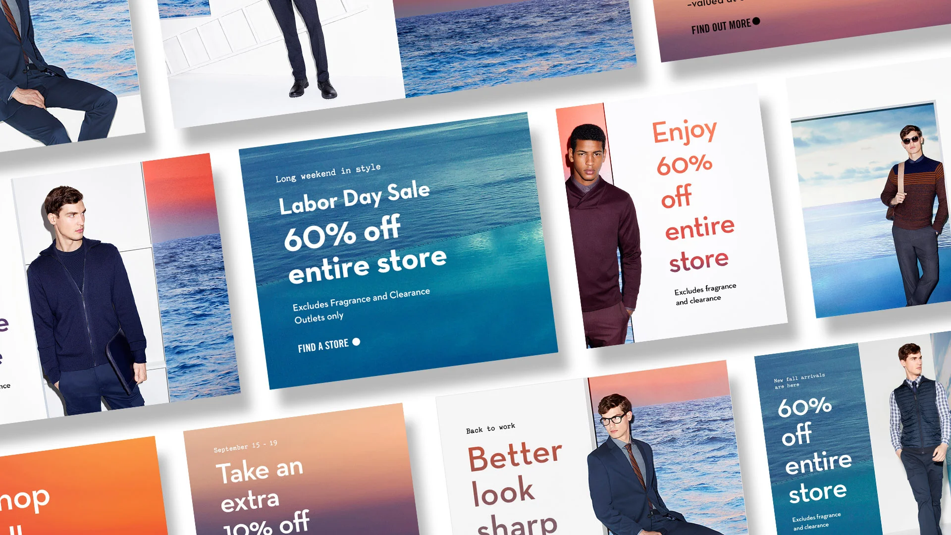 03a Perry-all signages and emails.jpg