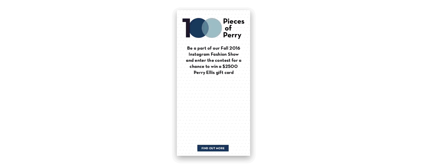 02b Influencer-call-to-action.gif