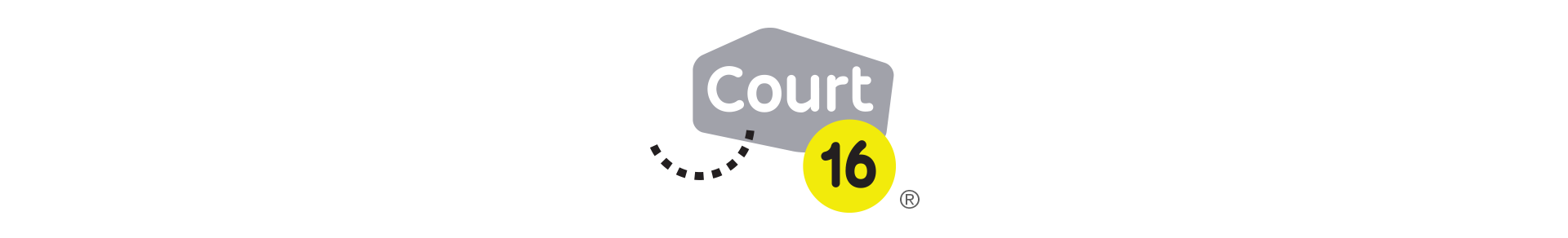 Court16-intro-transp.png