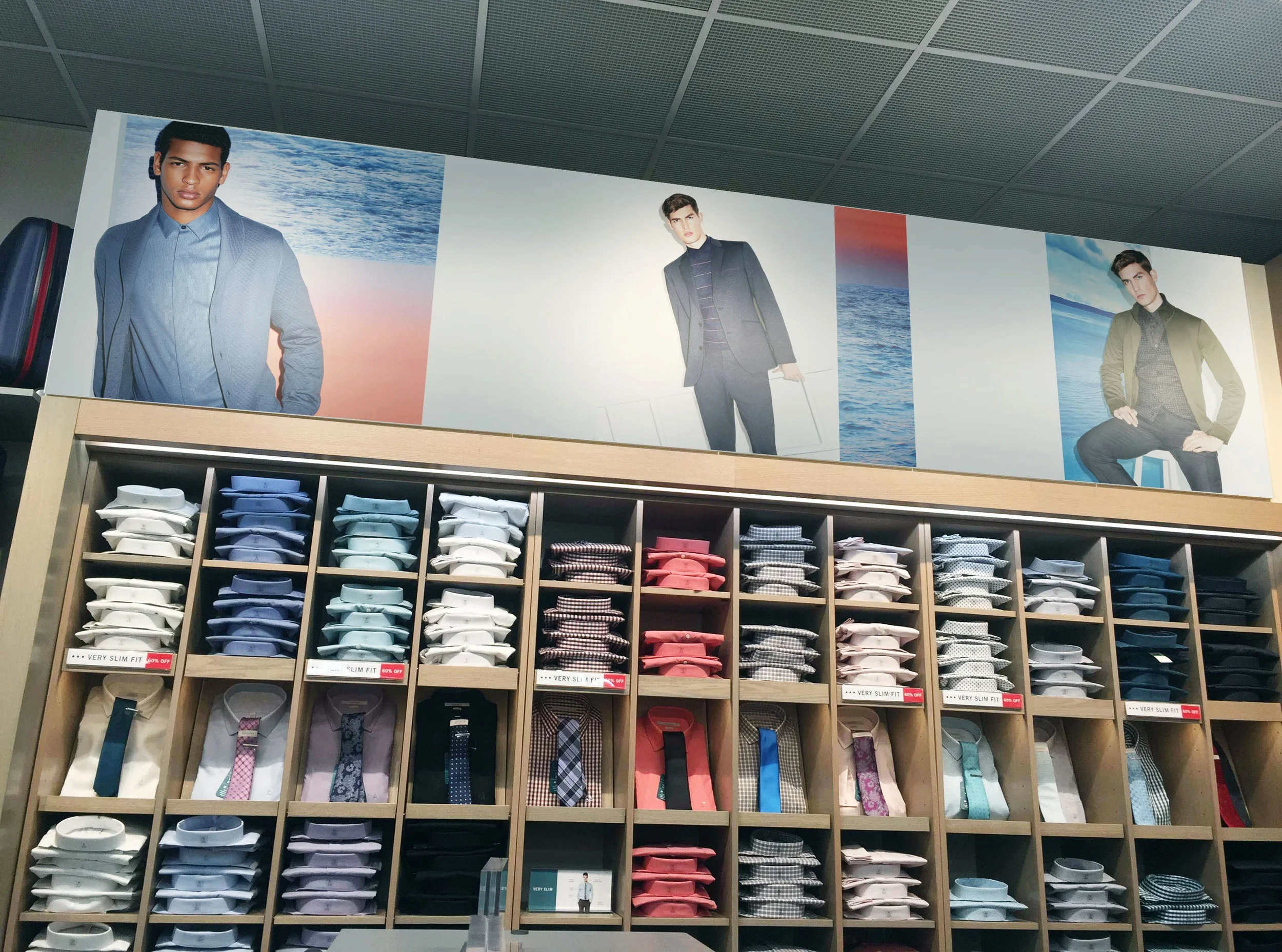 03b IMG_2299_store mockup.jpg