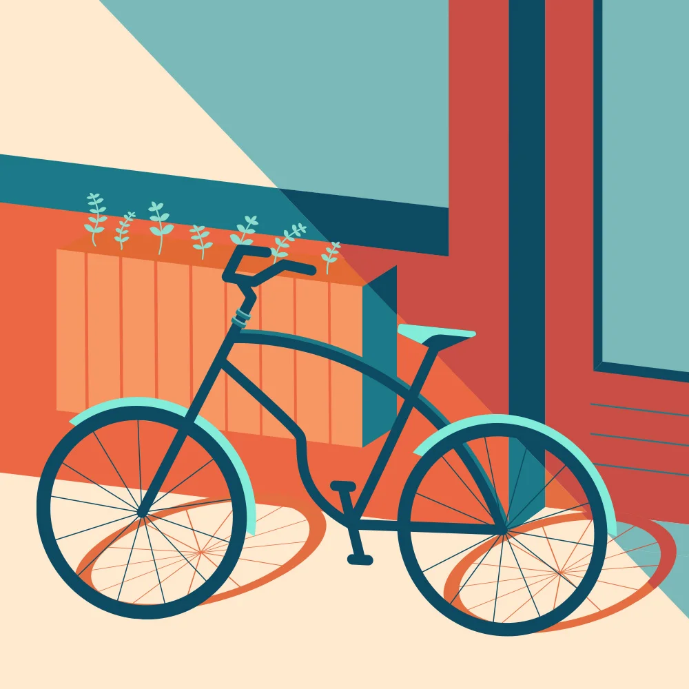 Bicycle finalz.jpg