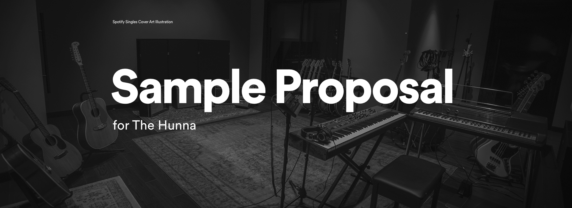 04 Spotify_Proposal.jpeg