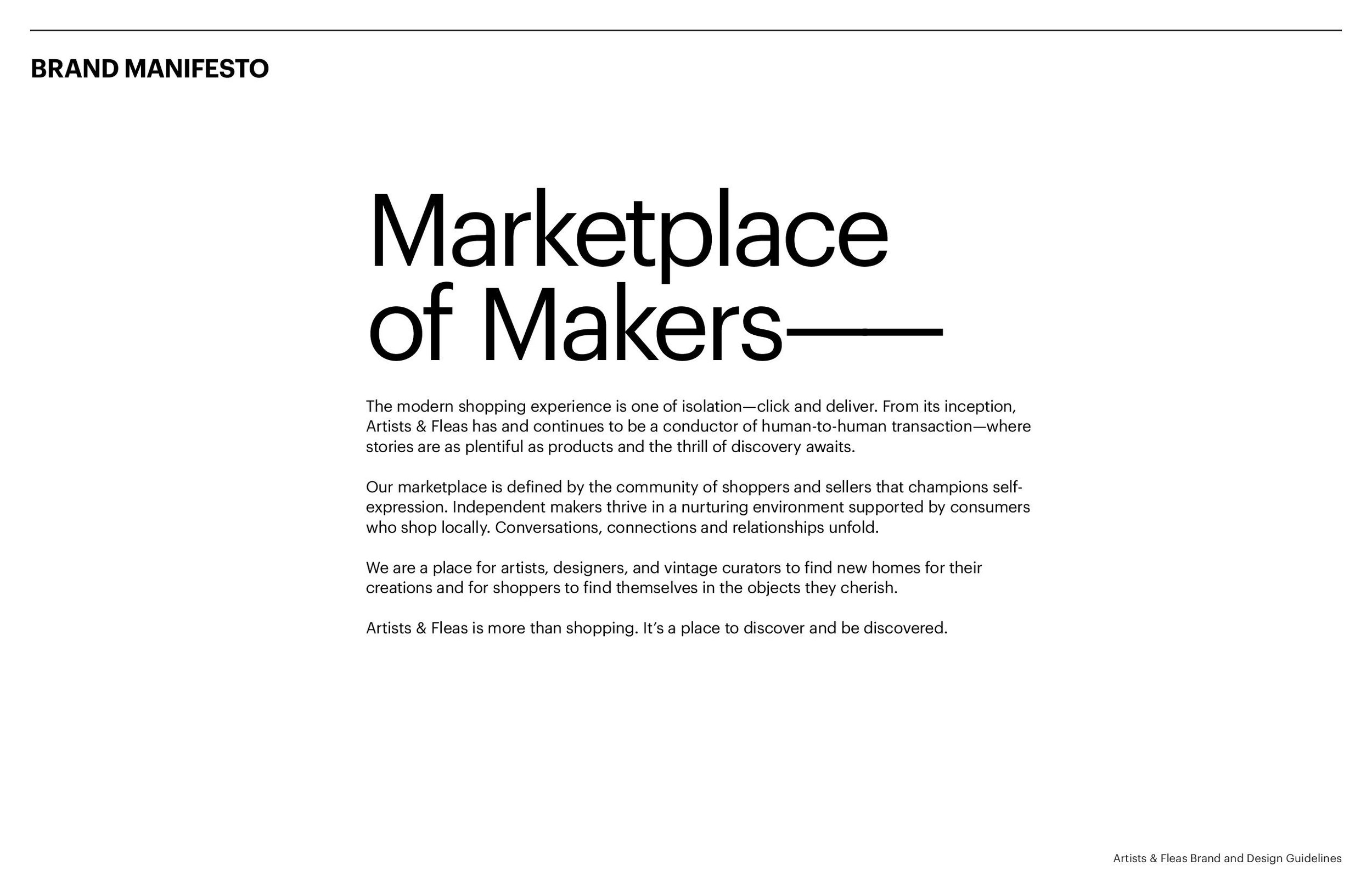 AF_Brand Intro-page-003.jpg
