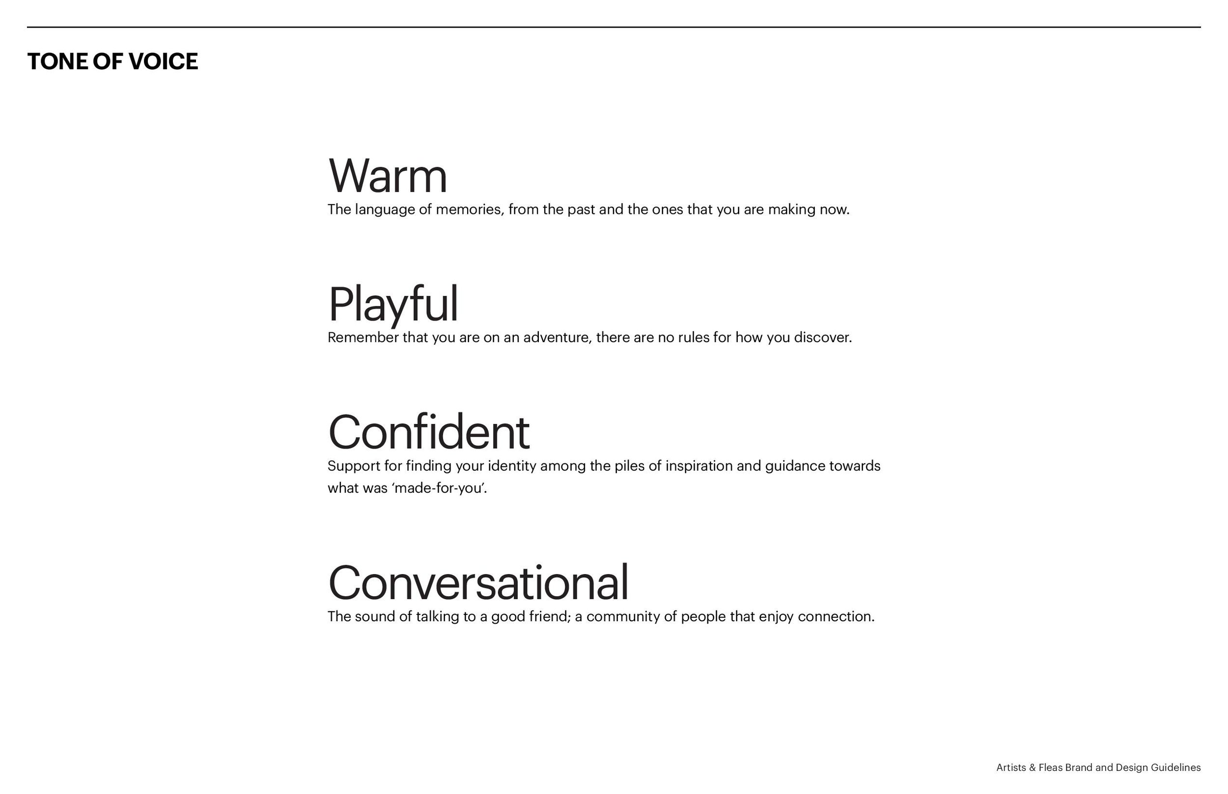 AF_Brand Intro-page-006.jpg