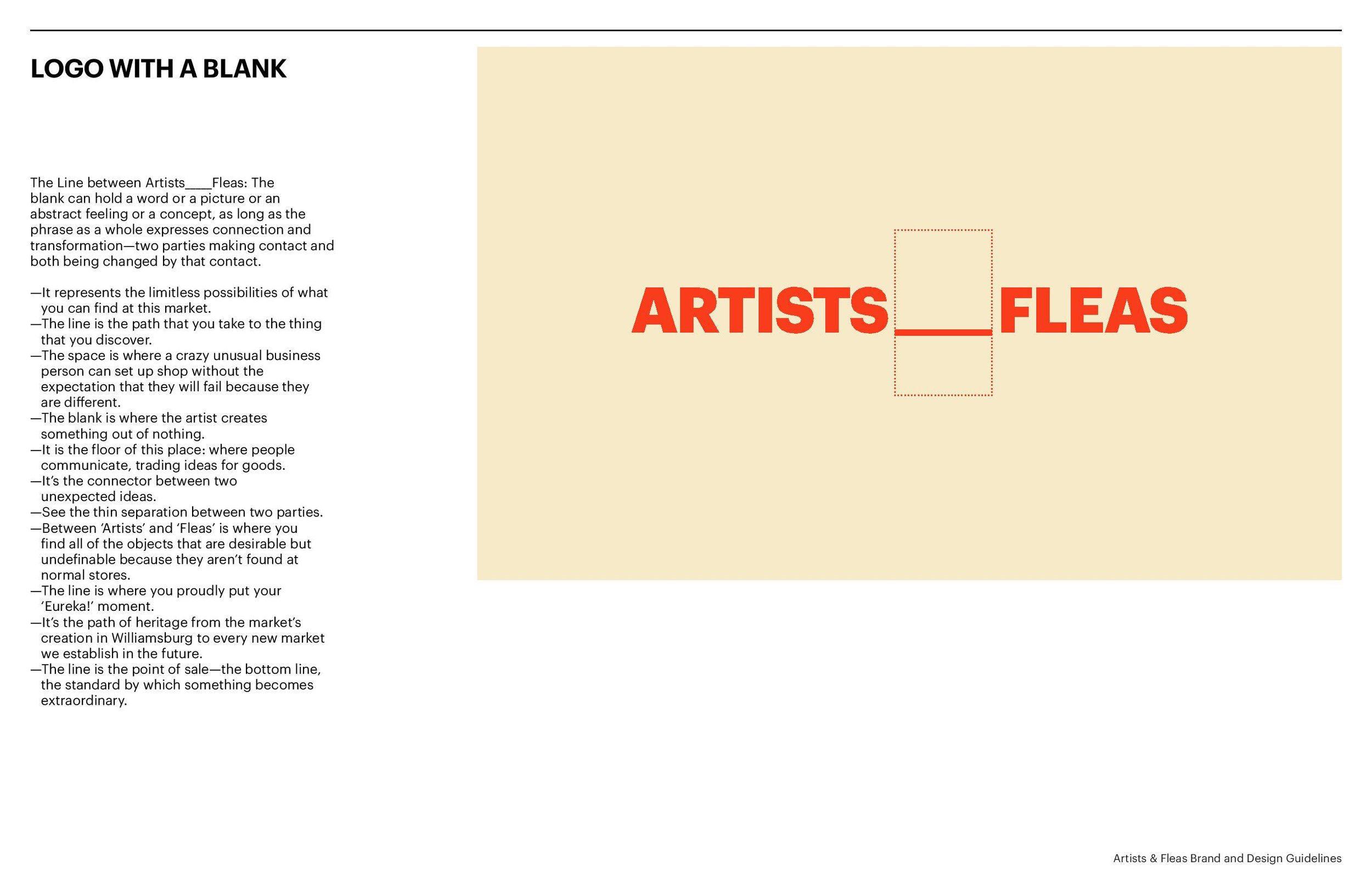 AF_Brand Intro-page-007.jpg