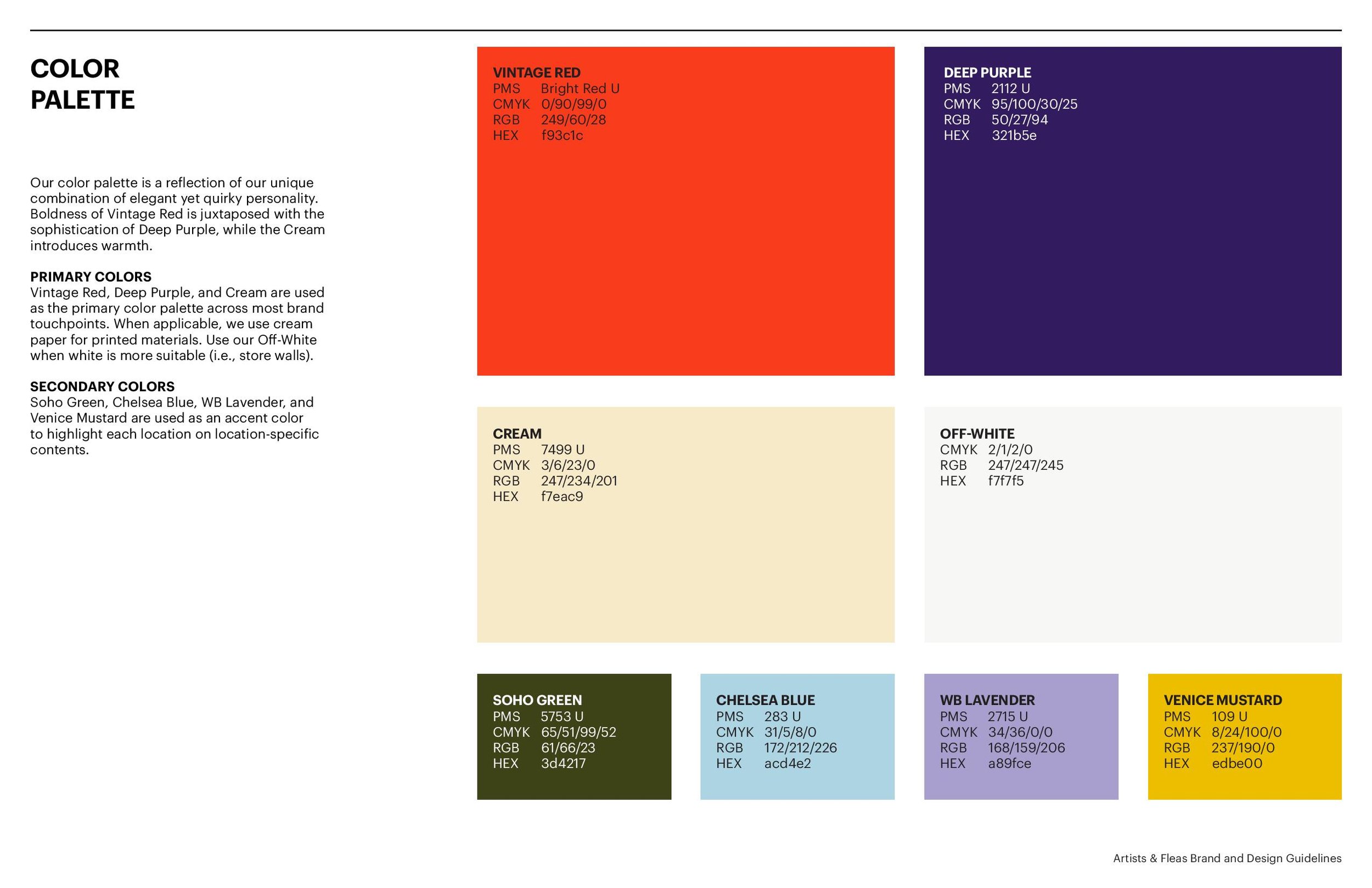 AF_Brand Intro-page-008.jpg