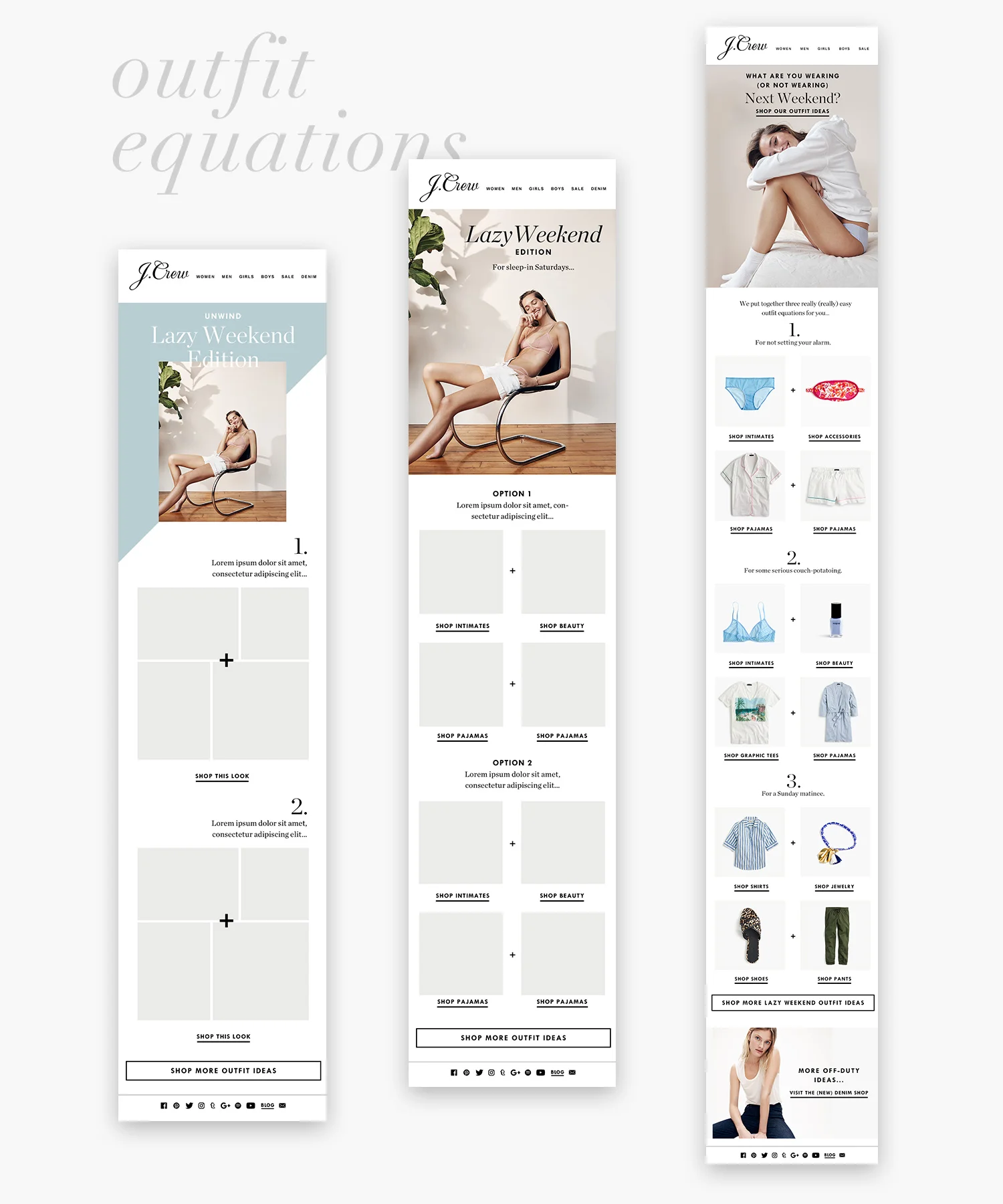 03 Jcrew_outfit equations.jpg