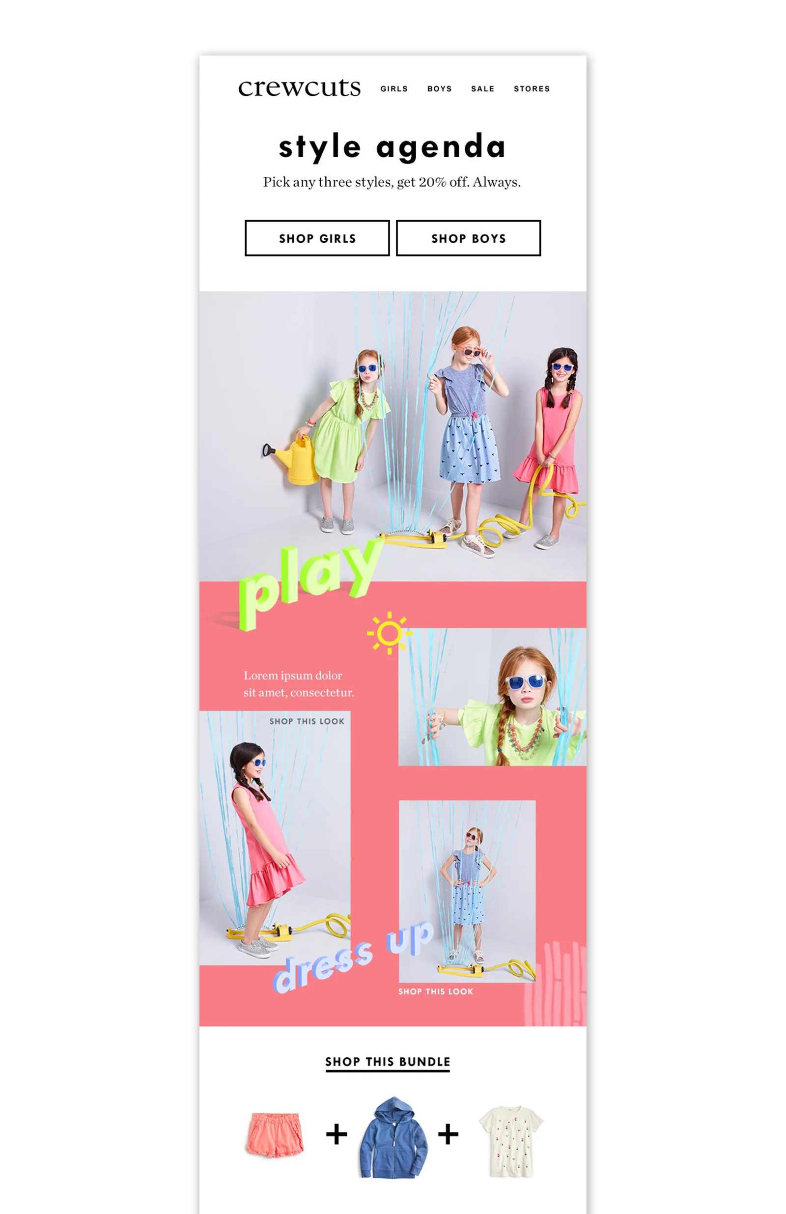02 Email_1600_Jcrew kids_1.jpg