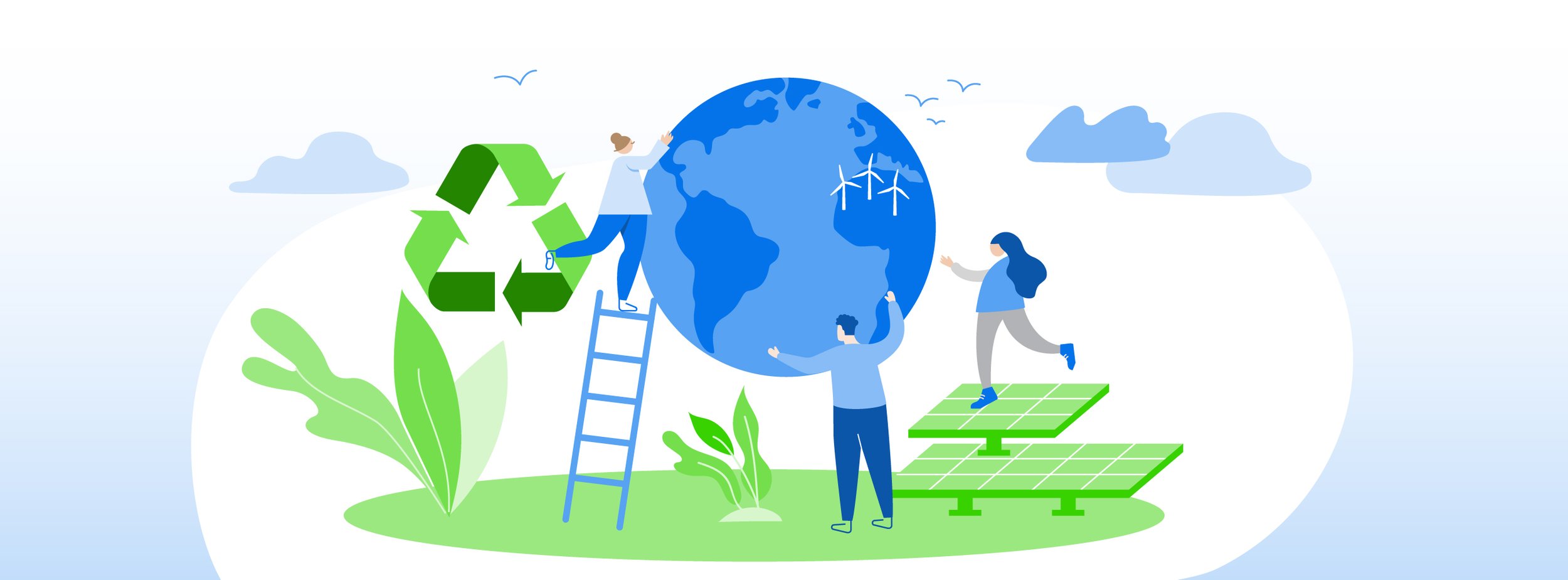 SC_illustration_banner_Sustainability.jpg
